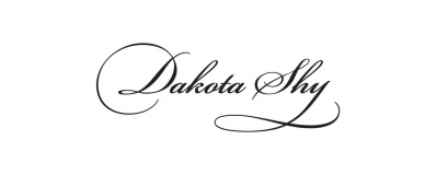Dakota Shy Melanson Cabernet Sauvignon 2023 750 ml