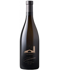 Białe wino Robert Mondavi Reserve Napa Valley To Kalon Fumé Blanc 2023 750 ml