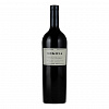 Czerwone wino Lokoya Mount Veeder Cabernet Sauvignon 2022 750ml