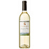 Bílé víno z Ameriky St. Supéry Sauvignon Blanc 2018