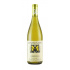 Bílé víno Mayacamas Vineyards Chardonnay 2018 z oblasti Napa Valley