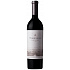 Červené kalifornské víno Timeless Soda Canyon Red 2017