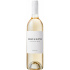 Bílé víno Bread & Butter Sauvignon Blanc 2022