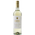 Białe wino Rodney Strong Alexander Valley Sauvignon Blanc 2021 750ml