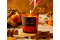 Świeca Rewined Harvest Spiked Cider 170 g