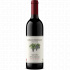 Red Wine Grgich Hills Zinfandel 2016