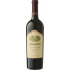 Červené víno Chimney Rock Stag´s Leap District Cabernet Sauvignon 2021