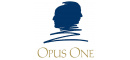 Opus One Winery