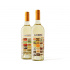 Bílé víno Slo Down Wines SLO Jams Sauvignon Blanc 2019