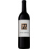 Červené kalifornské víno Peter Franus Red Hills Zin 2014