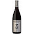 Červené víno B.R. Cohn Pinot Noir 2021