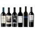 Show me some Cabernet Sauvignon vol.2