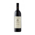 Hendry Ranch Zinfandel Block 7&22 2015