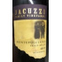 Červené víno Jacuzzi Family Vineyards Montepulciano 2012