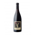 Červené víno The Prisoner Pinot Noir 2021