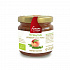 Furore Spicy Fruits Broskev se zeleným pepřem 120 g