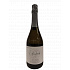 Wino musujące Sea Smoke Sea Spray Santa Rita Hills 2020 750 ml