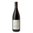 Červené víno Migration Sonoma Coast Pinot Noir 2018