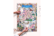 Wine Puzzle Szampan