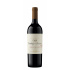 Červené víno Cartlidge & Browne Cabernet Sauvignon 2021