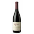 Červené víno Kosta Browne Gap´s Crown Pinot Noir 2021