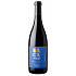 Red wine Baca Dusi Vineyard Double Dutch Zinfandel 2021
