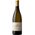 Bílé víno Aubert Larry Hyde & Sons Chardonnay 2022 750 ml