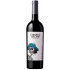Červené víno Chronic Cellars Sofa King Bueno 2021 750ml