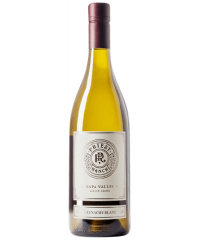 Wino białe Priest Ranch Grenache Blanc 2024 750ml