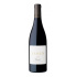 Kamen Estate Grenache 2018