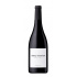 Červené víno Bread & Butter Pinot Noir 2021