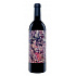 Czerwone wino Orin Swift Abstract Red 2023 750ml