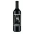 Red wine 689 Cellars Master&Servant Cabernet Sauvignon 2020