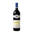 Červené víno Rombauer Vineyards Merlot 2018