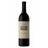 Red wine Groth Cabernet Sauvignon 2022