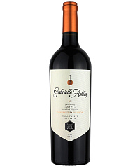 Gabrielle Ashley Cabernet Sauvignon Napa Valley 2023 750 ml