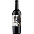 689 Cellars Devil´s Candy Red Blend 2021 750ml