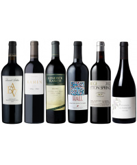 Degustacyjny pakiet urodzinowy 2025