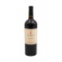 Peter Michael Winery Les Pavots 2019