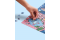 Wine Puzzle Francja