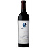 Milan Sůkal Pinot Noir 2015 Reserve 750ml