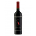 Červené víno House of Cards Red Blend 2020