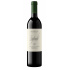 Červené víno Seghesio Family vineyards Home Ranch Zinfandel 2021