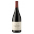 Red wine Cline Cellars Pinot Noir 2018 from California