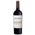 Kunde Family Estate Zinfandel 2016