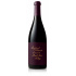 Red wine Landmark Vineyards Overlook Pinot Noir 2018
