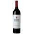 Červené víno Rodney Strong Cabernet Sauvignon Sonoma County 2020