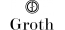 Groth
