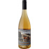 Oranžové kalifornské víno Bonny Doon Vineyard Le Cigare Orange 2021
