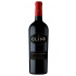 Cline Cellars Old Vine Zinfandel 2019